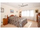 Cromer NSW 2099