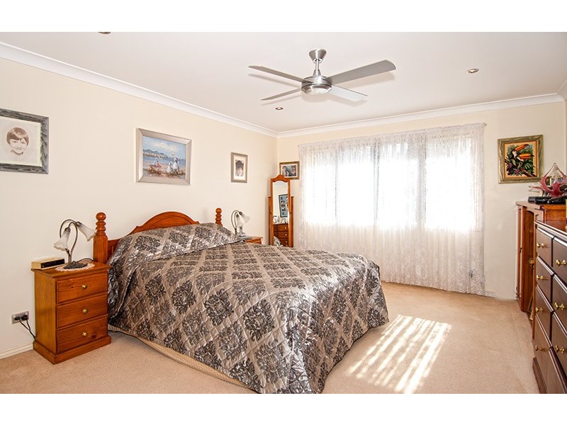 Cromer NSW 2099