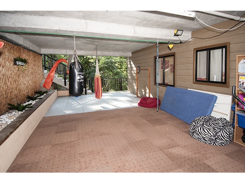 Beacon Hill NSW 2100