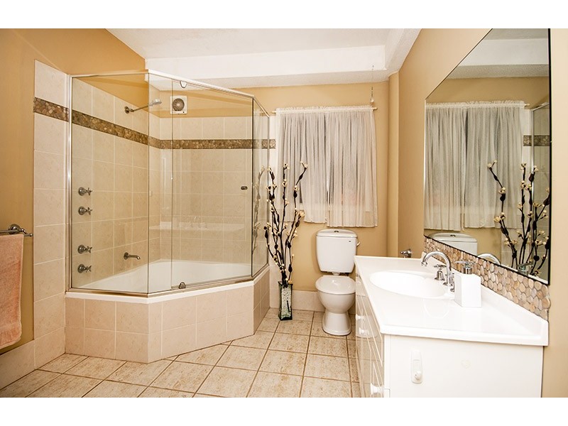 Beacon Hill NSW 2100