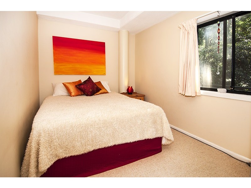 Beacon Hill NSW 2100