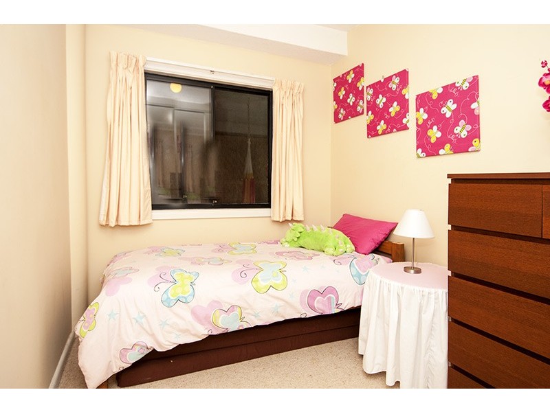 Beacon Hill NSW 2100