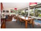 Dee Why NSW 2099