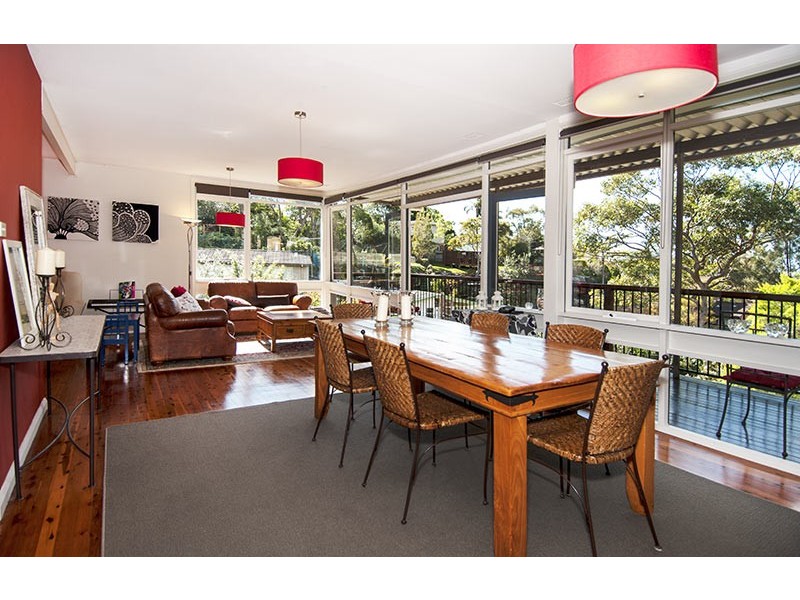 Dee Why NSW 2099