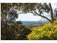 Dee Why NSW 2099