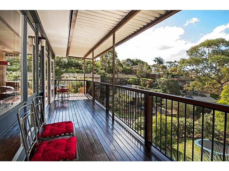 Dee Why NSW 2099