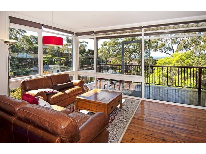 Dee Why NSW 2099