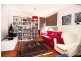 Dee Why NSW 2099
