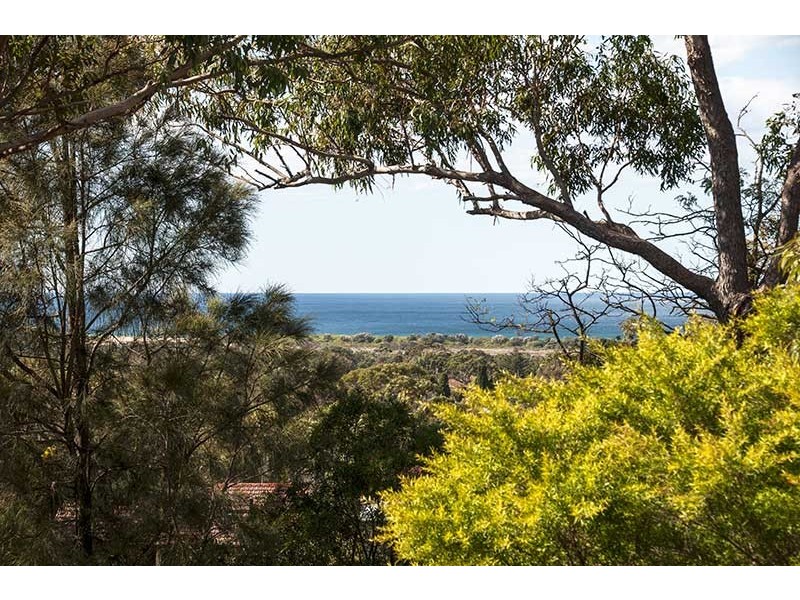 Narraweena NSW 2099