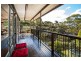 Narraweena NSW 2099
