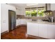 Narraweena NSW 2099