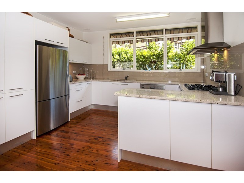 Narraweena NSW 2099