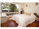 Narraweena NSW 2099