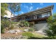 Narraweena NSW 2099