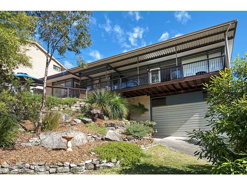 Narraweena NSW 2099