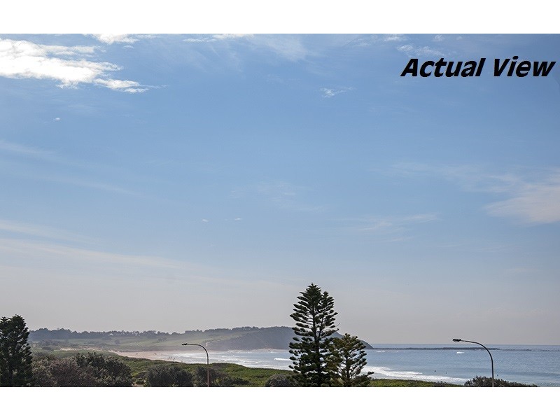 Dee Why NSW 2099