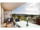 Dee Why NSW 2099