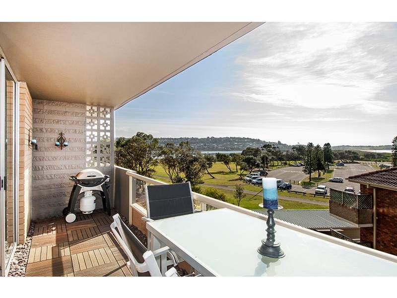 Dee Why NSW 2099