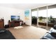Dee Why NSW 2099