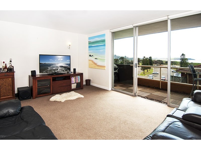 Dee Why NSW 2099
