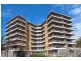 Dee Why NSW 2099