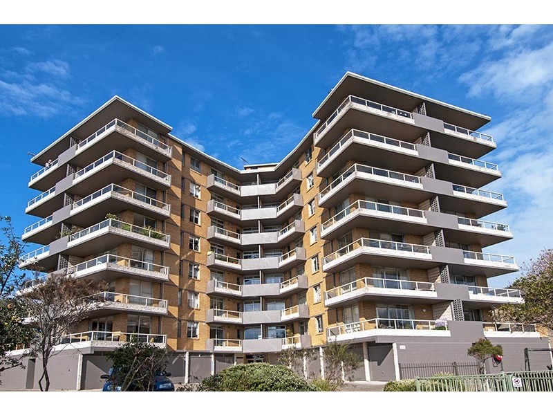 Dee Why NSW 2099