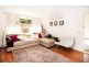 Brookvale NSW 2100
