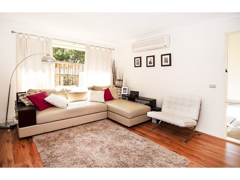 Brookvale NSW 2100