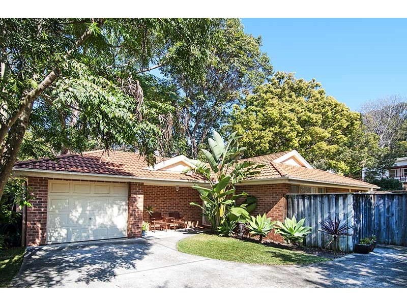 Brookvale NSW 2100
