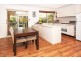 Brookvale NSW 2100