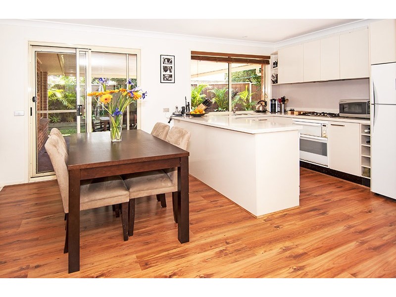 Brookvale NSW 2100