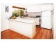 Brookvale NSW 2100