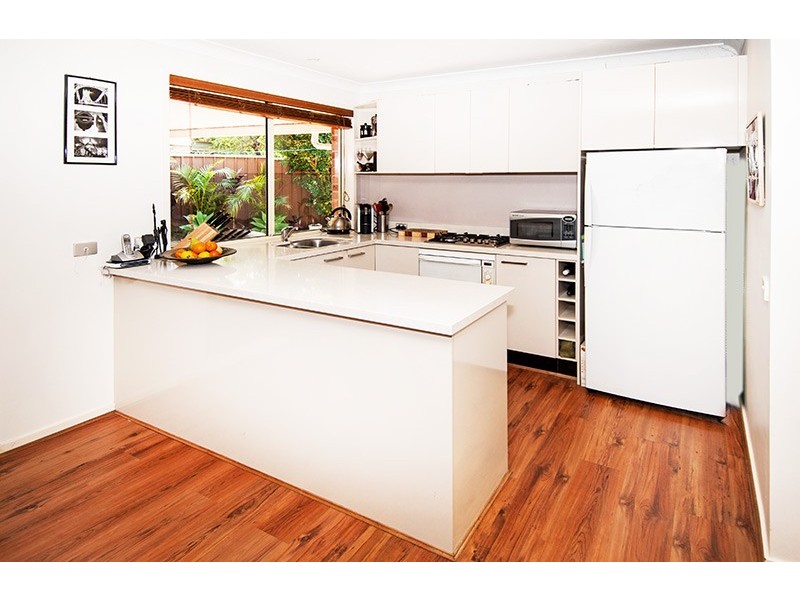 Brookvale NSW 2100