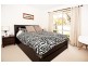 Brookvale NSW 2100