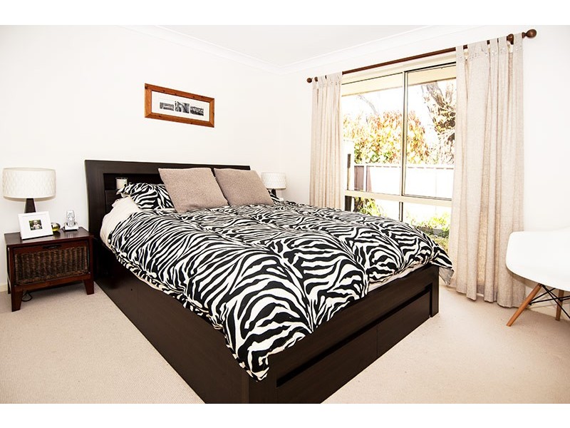 Brookvale NSW 2100