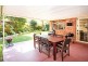 Brookvale NSW 2100