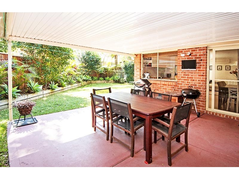 Brookvale NSW 2100