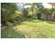 Brookvale NSW 2100