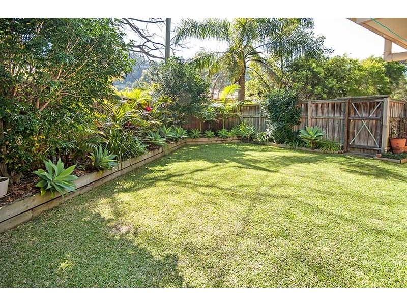 Brookvale NSW 2100
