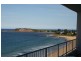 Collaroy NSW 2097