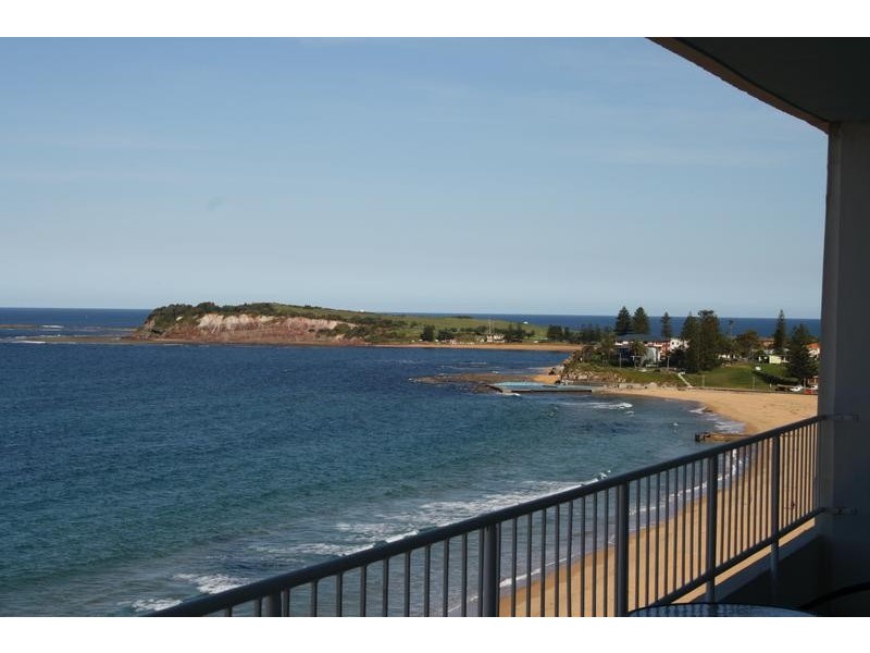 Collaroy NSW 2097
