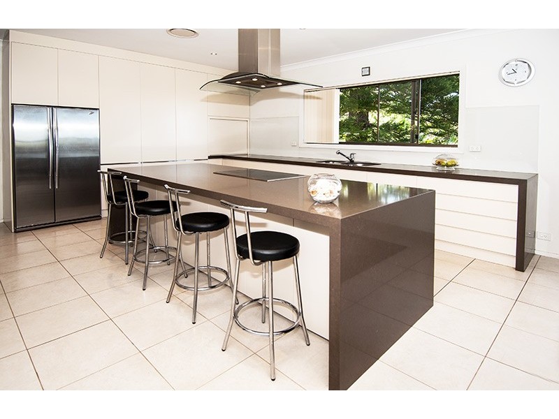 North Curl Curl NSW 2099