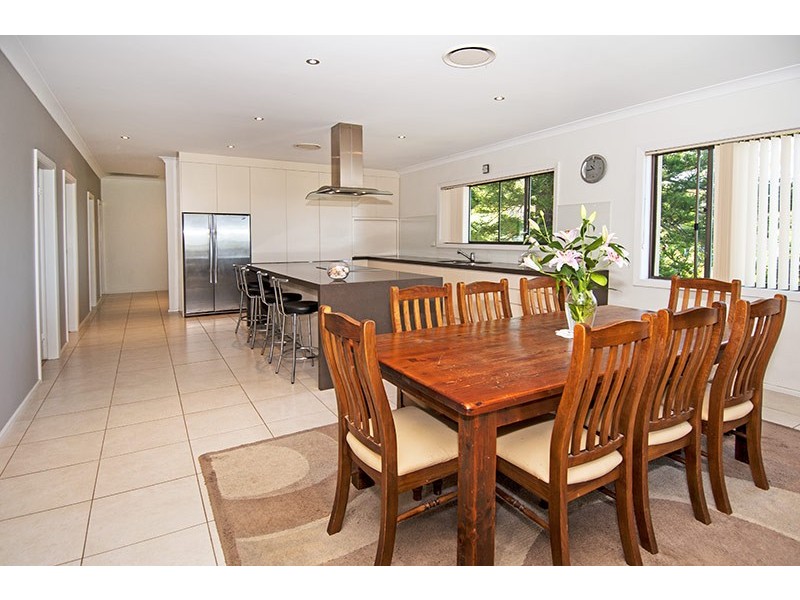 North Curl Curl NSW 2099