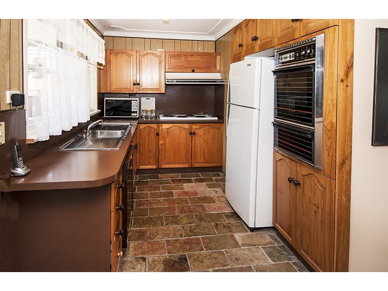 Wheeler Heights NSW 2097