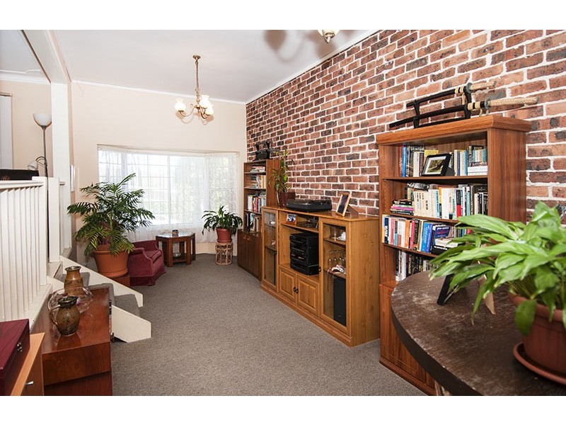 Wheeler Heights NSW 2097