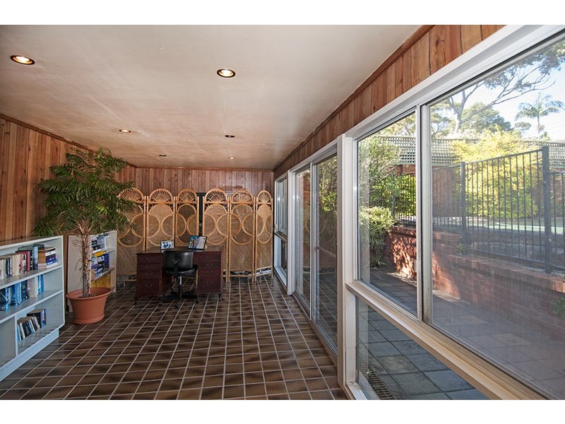 Wheeler Heights NSW 2097