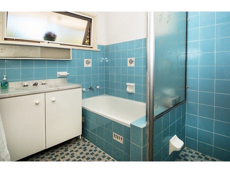 Wheeler Heights NSW 2097