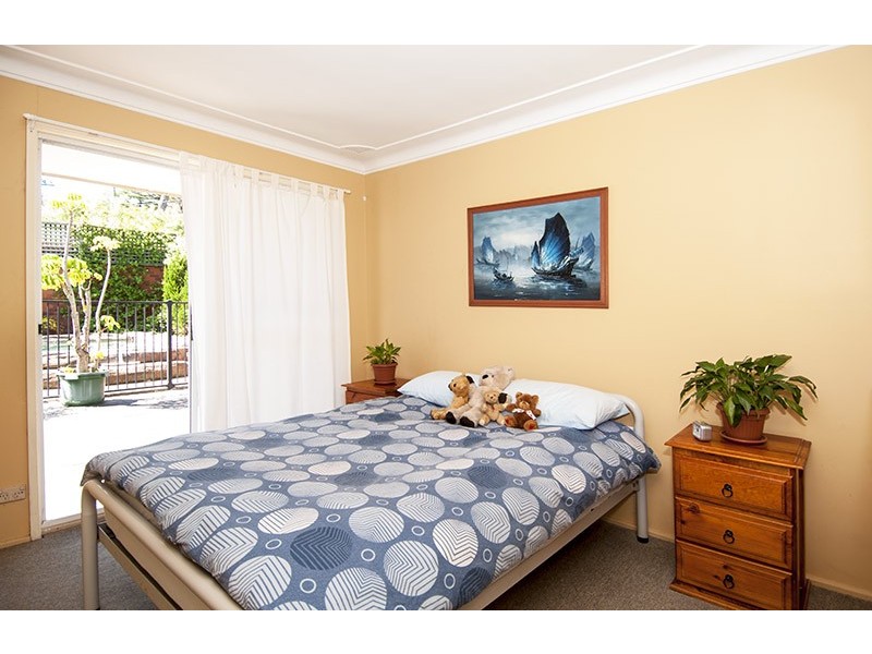 Wheeler Heights NSW 2097