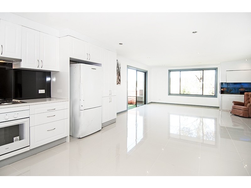 Beacon Hill NSW 2100