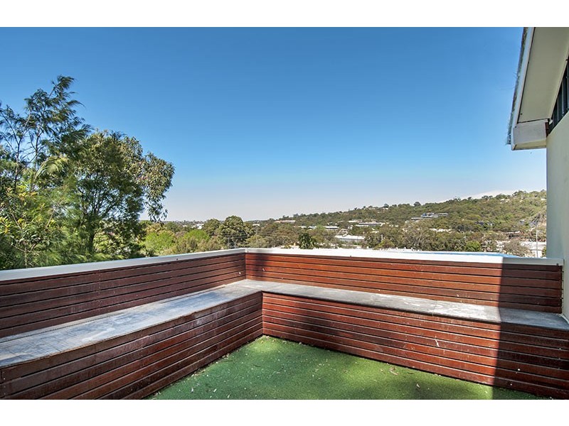 Beacon Hill NSW 2100